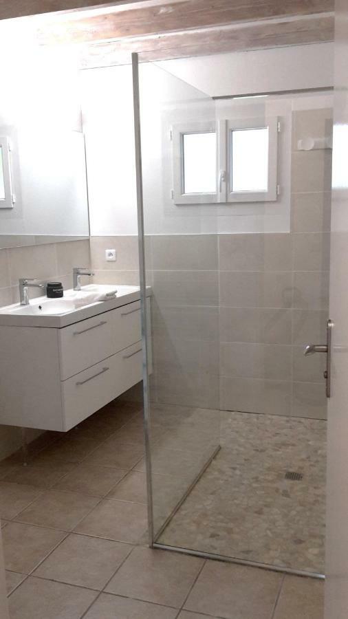Gites Matilon, 5 Min Eugenie Les Bains Buanes Ngoại thất bức ảnh