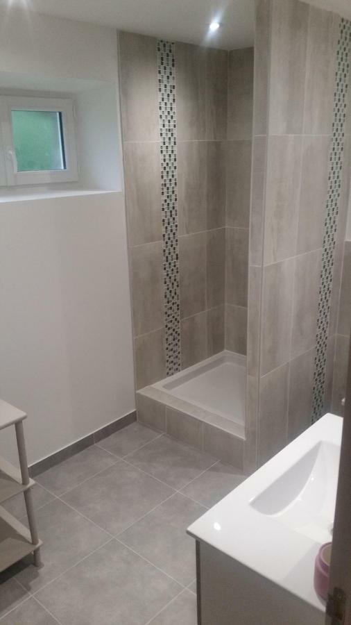 Gites Matilon, 5 Min Eugenie Les Bains Buanes Ngoại thất bức ảnh